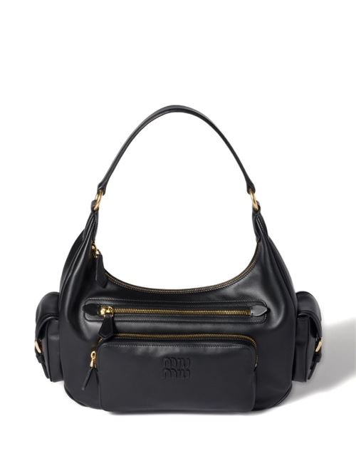Pocket Bag MIU MIU | 5BC189AF8TF0201